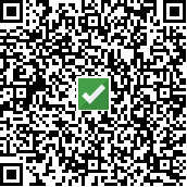 Healthcare Providers Similar to 1689414468 NPI Number | NPI Registry | www.DataLabs.Health