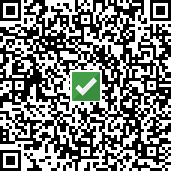 Healthcare Providers Similar to 1689414799 NPI Number | NPI Registry | www.DataLabs.Health