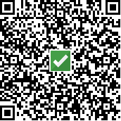 Healthcare Providers Similar to 1689414815 NPI Number | NPI Registry | www.DataLabs.Health