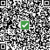 Healthcare Providers Similar to 1689414914 NPI Number | NPI Registry | www.DataLabs.Health