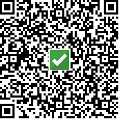 Healthcare Providers Similar to 1689415085 NPI Number | NPI Registry | www.DataLabs.Health