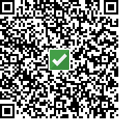 Healthcare Providers Similar to 1689415176 NPI Number | NPI Registry | www.DataLabs.Health