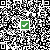 Healthcare Providers Similar to 1689415580 NPI Number | NPI Registry | www.DataLabs.Health