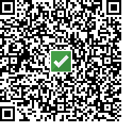 Healthcare Providers Similar to 1689415689 NPI Number | NPI Registry | www.DataLabs.Health