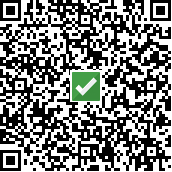 Healthcare Providers Similar to 1689415796 NPI Number | NPI Registry | www.DataLabs.Health