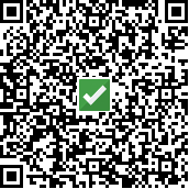 Healthcare Providers Similar to 1689416539 NPI Number | NPI Registry | www.DataLabs.Health