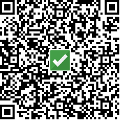 Healthcare Providers Similar to 1689416778 NPI Number | NPI Registry | www.DataLabs.Health