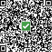 Healthcare Providers Similar to 1689417230 NPI Number | NPI Registry | www.DataLabs.Health