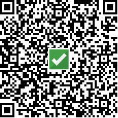 Healthcare Providers Similar to 1689417461 NPI Number | NPI Registry | www.DataLabs.Health