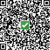 Healthcare Providers Similar to 1689418295 NPI Number | NPI Registry | www.DataLabs.Health