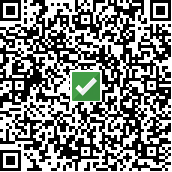 Healthcare Providers Similar to 1689418774 NPI Number | NPI Registry | www.DataLabs.Health