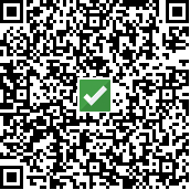 Healthcare Providers Similar to 1689418998 NPI Number | NPI Registry | www.DataLabs.Health