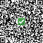 Healthcare Providers Similar to 1689420143 NPI Number | NPI Registry | www.DataLabs.Health