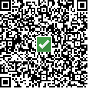 Healthcare Providers Similar to 1689420440 NPI Number | NPI Registry | www.DataLabs.Health