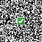 Healthcare Providers Similar to 1689421778 NPI Number | NPI Registry | www.DataLabs.Health