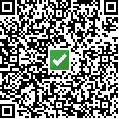 Healthcare Providers Similar to 1689422081 NPI Number | NPI Registry | www.DataLabs.Health