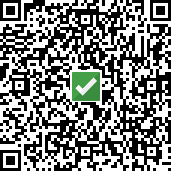 Healthcare Providers Similar to 1689422131 NPI Number | NPI Registry | www.DataLabs.Health