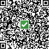 Healthcare Providers Similar to 1689422149 NPI Number | NPI Registry | www.DataLabs.Health