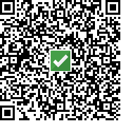 Healthcare Providers Similar to 1689422677 NPI Number | NPI Registry | www.DataLabs.Health