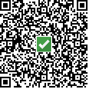 Healthcare Providers Similar to 1689423568 NPI Number | NPI Registry | www.DataLabs.Health