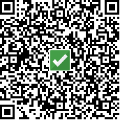 Healthcare Providers Similar to 1689423915 NPI Number | NPI Registry | www.DataLabs.Health