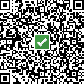 Healthcare Providers Similar to 1689423931 NPI Number | NPI Registry | www.DataLabs.Health