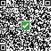 Healthcare Providers Similar to 1689424491 NPI Number | NPI Registry | www.DataLabs.Health