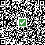 Healthcare Providers Similar to 1689424954 NPI Number | NPI Registry | www.DataLabs.Health