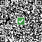 Healthcare Providers Similar to 1689425175 NPI Number | NPI Registry | www.DataLabs.Health