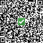 Healthcare Providers Similar to 1689426363 NPI Number | NPI Registry | www.DataLabs.Health