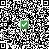 Healthcare Providers Similar to 1689426629 NPI Number | NPI Registry | www.DataLabs.Health