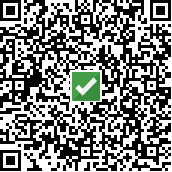 Healthcare Providers Similar to 1689426926 NPI Number | NPI Registry | www.DataLabs.Health