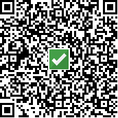 Healthcare Providers Similar to 1689427007 NPI Number | NPI Registry | www.DataLabs.Health