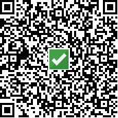 Healthcare Providers Similar to 1689427148 NPI Number | NPI Registry | www.DataLabs.Health