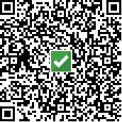 Healthcare Providers Similar to 1689427577 NPI Number | NPI Registry | www.DataLabs.Health