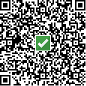 Healthcare Providers Similar to 1689428294 NPI Number | NPI Registry | www.DataLabs.Health