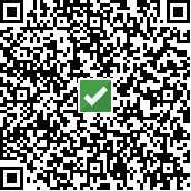 Healthcare Providers Similar to 1689428526 NPI Number | NPI Registry | www.DataLabs.Health