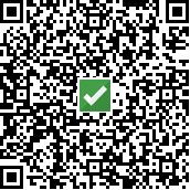 Healthcare Providers Similar to 1689428542 NPI Number | NPI Registry | www.DataLabs.Health