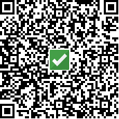 Healthcare Providers Similar to 1689429169 NPI Number | NPI Registry | www.DataLabs.Health