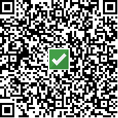 Healthcare Providers Similar to 1689429839 NPI Number | NPI Registry | www.DataLabs.Health