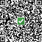 Healthcare Providers Similar to 1689430399 NPI Number | NPI Registry | www.DataLabs.Health