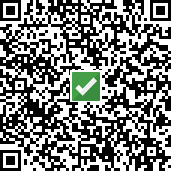 Healthcare Providers Similar to 1689430977 NPI Number | NPI Registry | www.DataLabs.Health