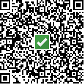 Healthcare Providers Similar to 1689431025 NPI Number | NPI Registry | www.DataLabs.Health