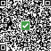 Healthcare Providers Similar to 1689431223 NPI Number | NPI Registry | www.DataLabs.Health