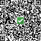 Healthcare Providers Similar to 1689432189 NPI Number | NPI Registry | www.DataLabs.Health