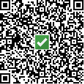 Healthcare Providers Similar to 1689432684 NPI Number | NPI Registry | www.DataLabs.Health