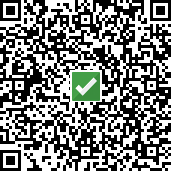 Healthcare Providers Similar to 1689432932 NPI Number | NPI Registry | www.DataLabs.Health