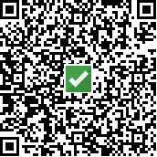 Healthcare Providers Similar to 1689433492 NPI Number | NPI Registry | www.DataLabs.Health