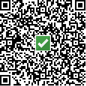 Healthcare Providers Similar to 1689433617 NPI Number | NPI Registry | www.DataLabs.Health