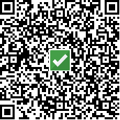 Healthcare Providers Similar to 1689434417 NPI Number | NPI Registry | www.DataLabs.Health